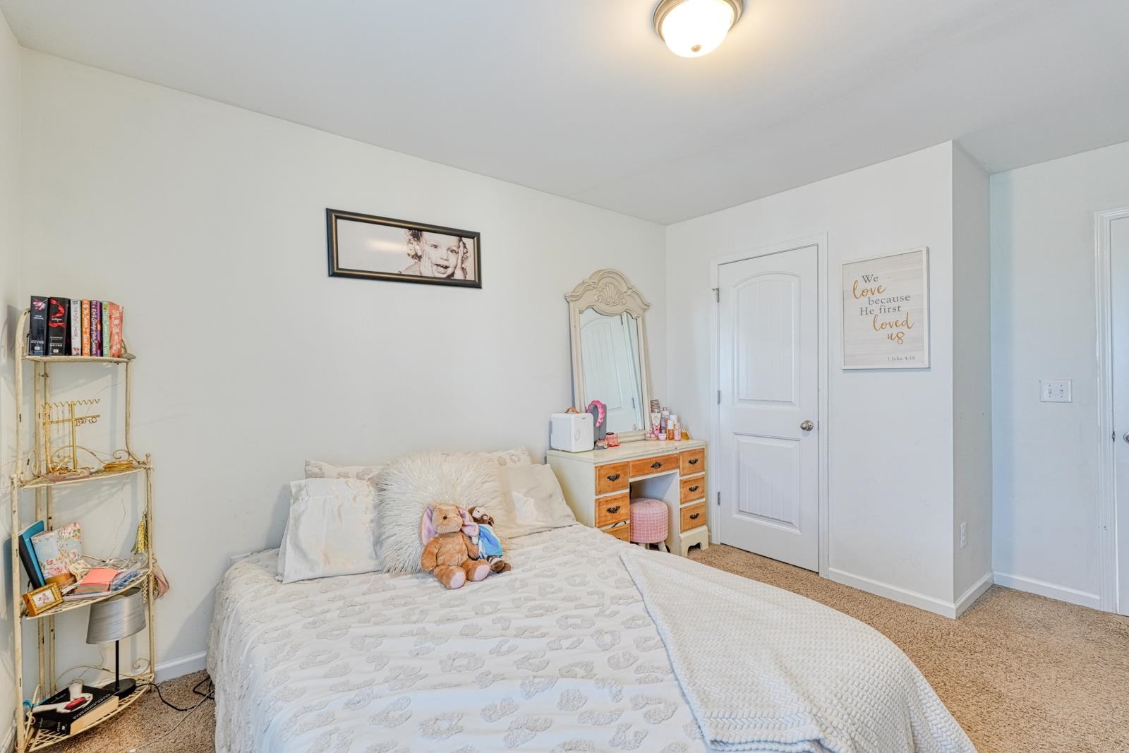 737 Stilmore Drive Duncan, SC 29334 - Photo 35 of 48