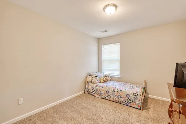 $349,900 | 737 Stilmore Drive, Duncan, SC 29334