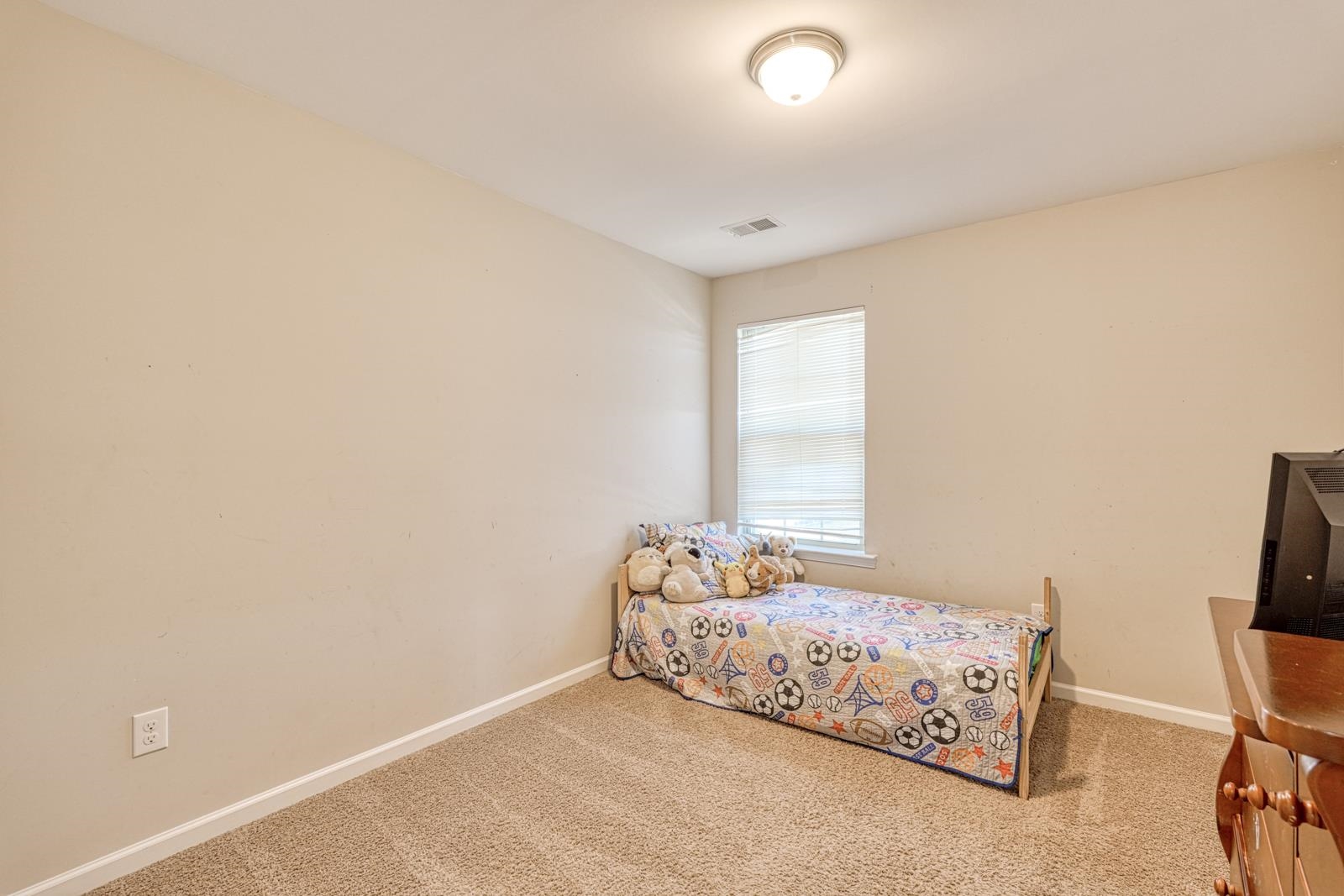 737 Stilmore Drive Duncan, SC 29334 - Photo 36 of 48