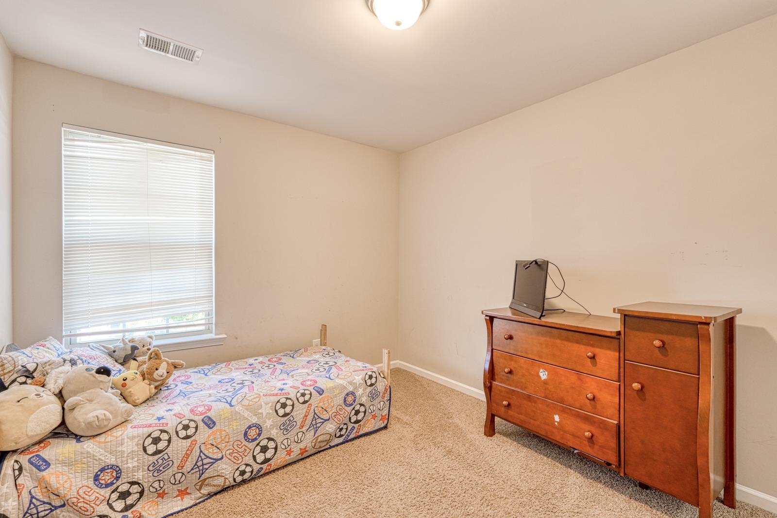 737 Stilmore Drive Duncan, SC 29334 - Photo 37 of 48