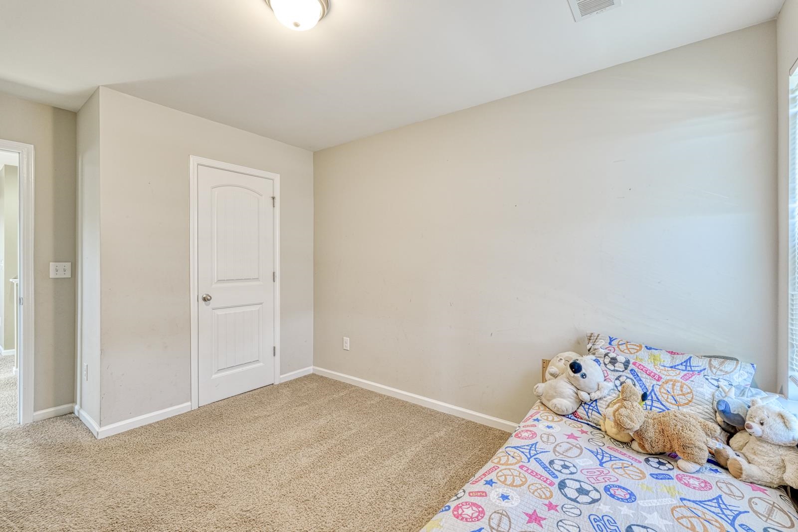 737 Stilmore Drive Duncan, SC 29334 - Photo 38 of 48