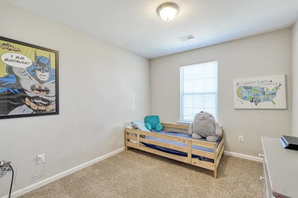 $349,900 | 737 Stilmore Drive, Duncan, SC 29334