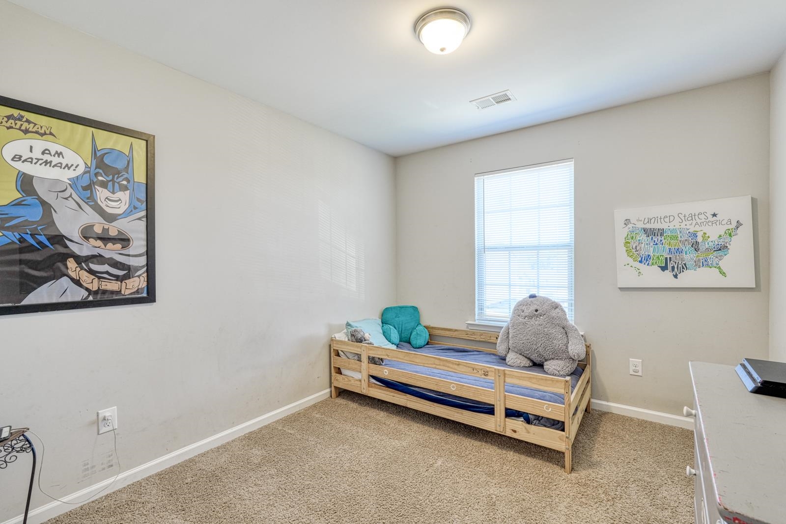 737 Stilmore Drive Duncan, SC 29334 - Photo 39 of 48