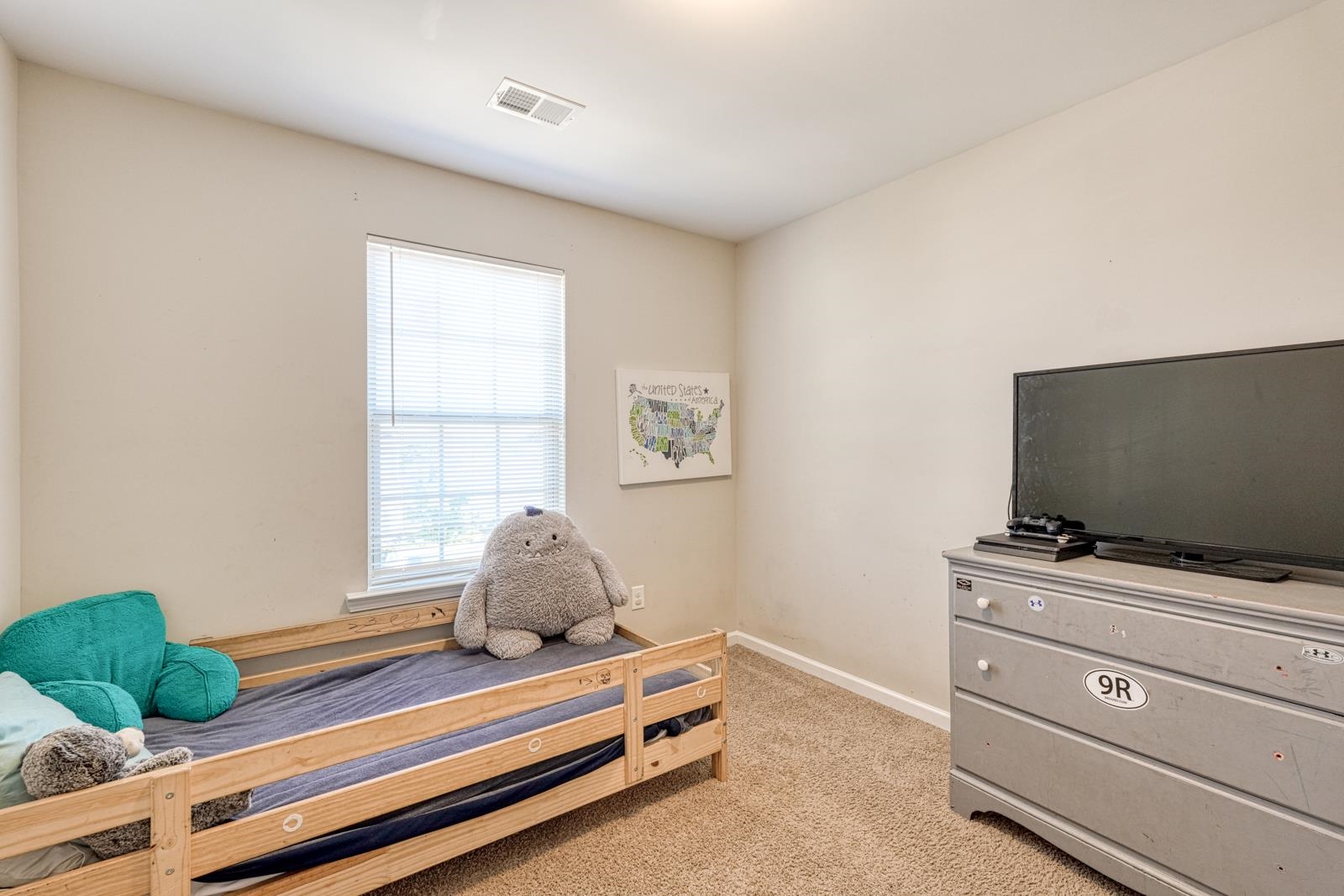 737 Stilmore Drive Duncan, SC 29334 - Photo 40 of 48