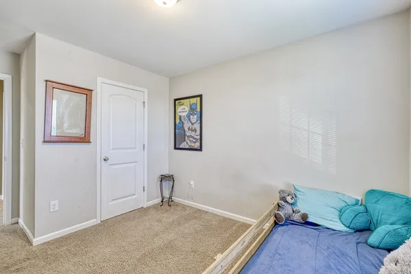 $349,900 | 737 Stilmore Drive, Duncan, SC 29334