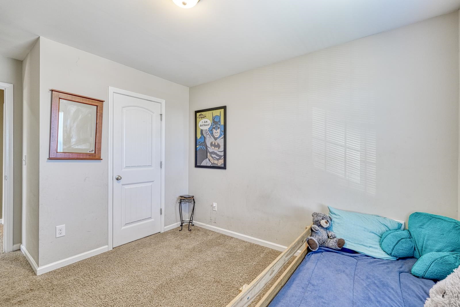 737 Stilmore Drive Duncan, SC 29334 - Photo 41 of 48