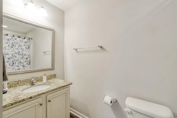 $349,900 | 737 Stilmore Drive, Duncan, SC 29334