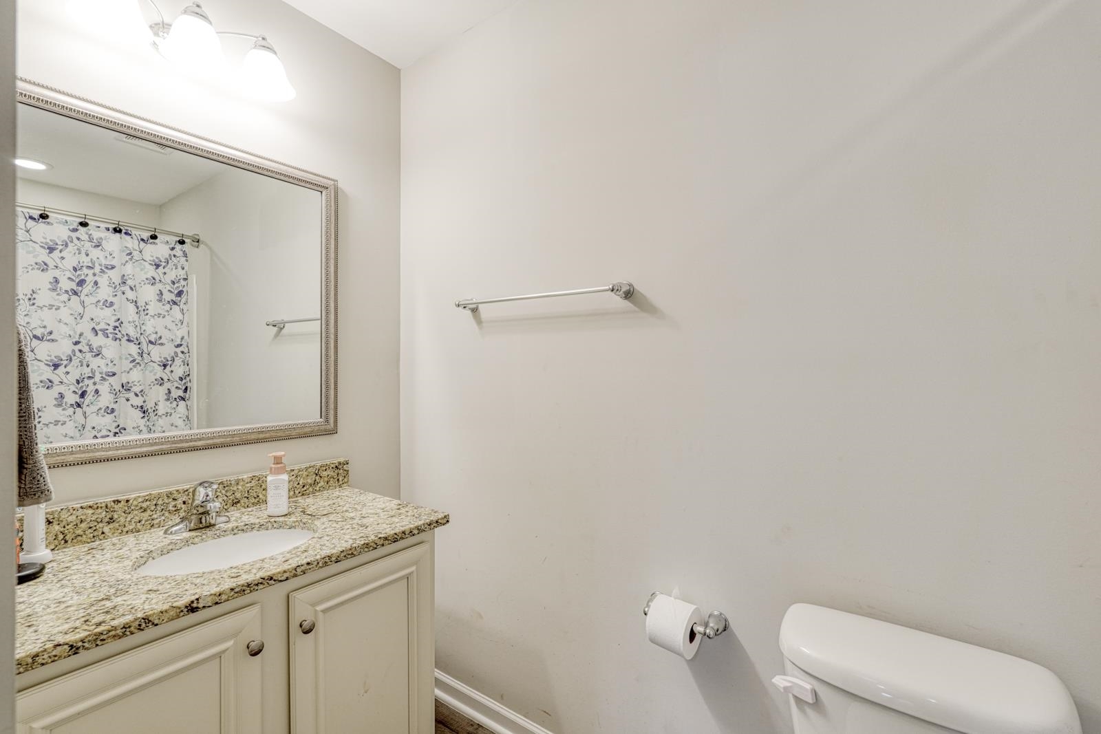 737 Stilmore Drive Duncan, SC 29334 - Photo 42 of 48