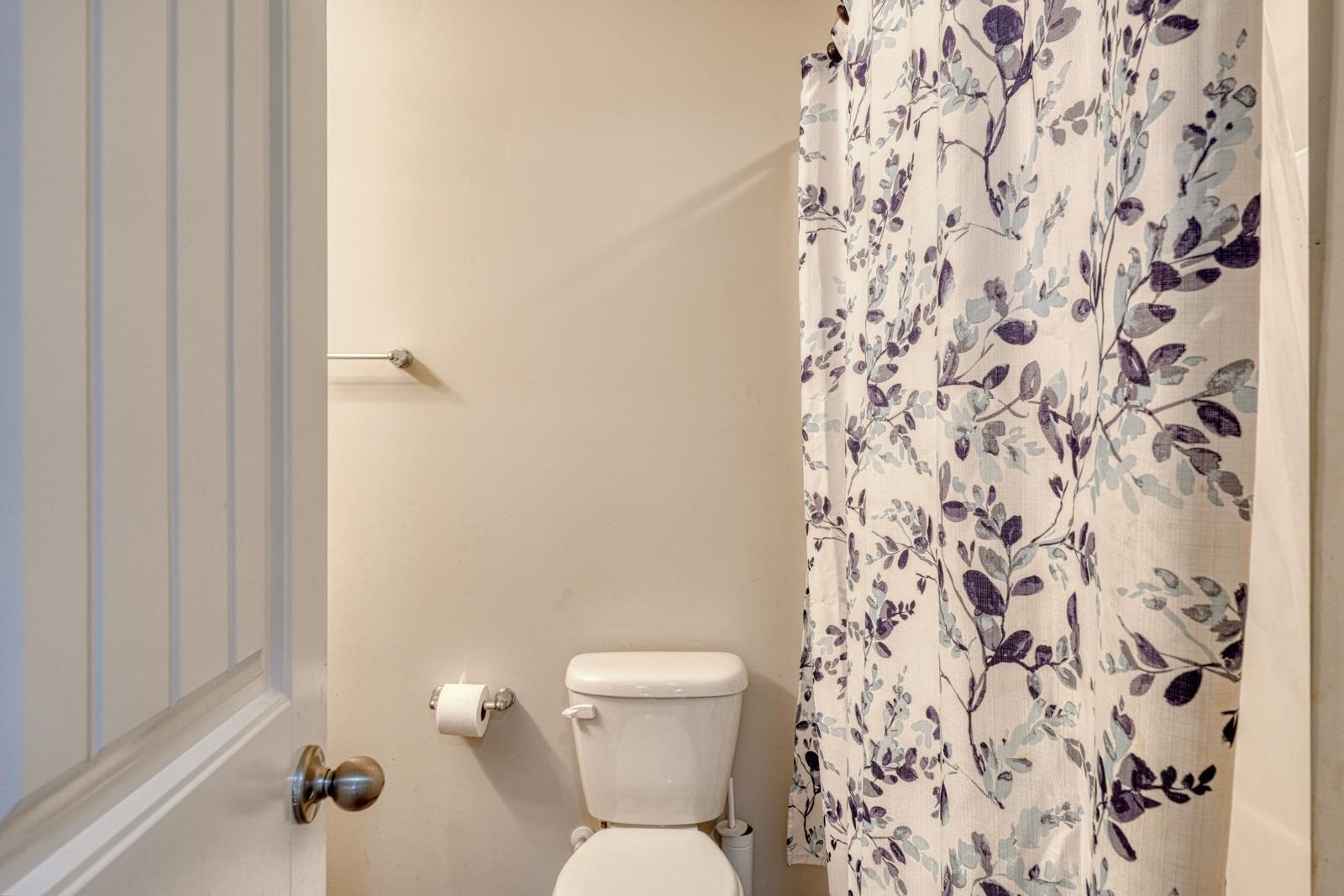 737 Stilmore Drive Duncan, SC 29334 - Photo 43 of 48