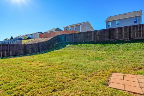 $349,900 | 737 Stilmore Drive, Duncan, SC 29334