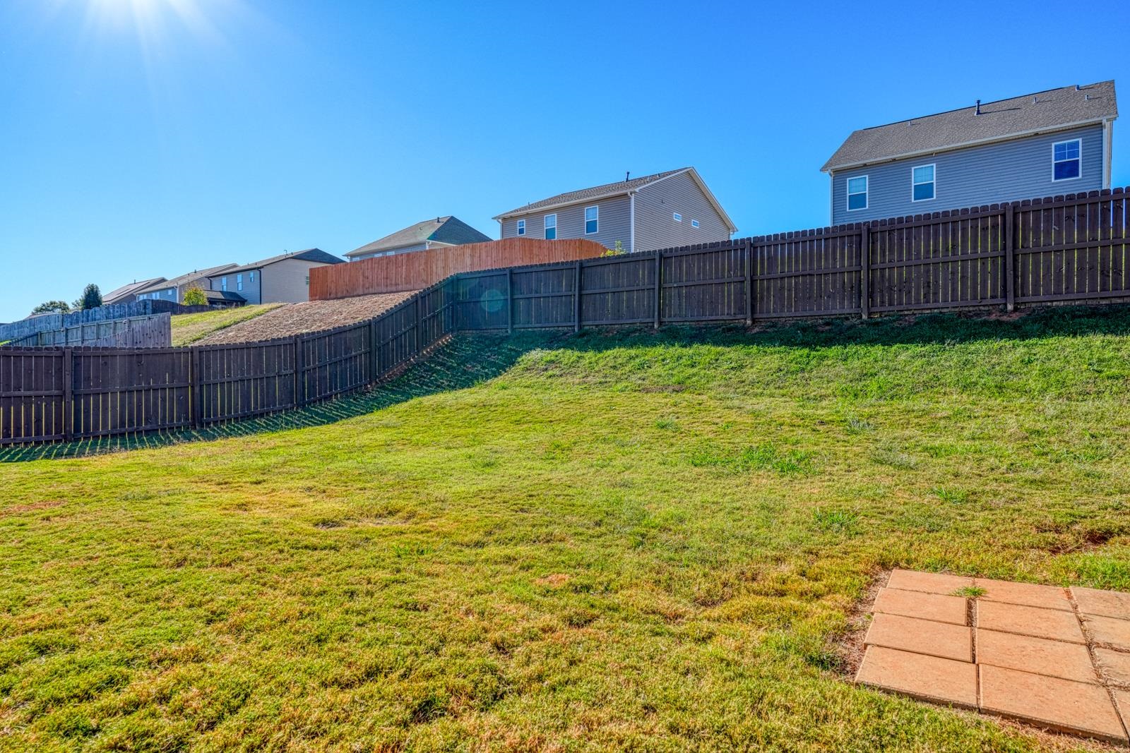 737 Stilmore Drive Duncan, SC 29334 - Photo 45 of 48