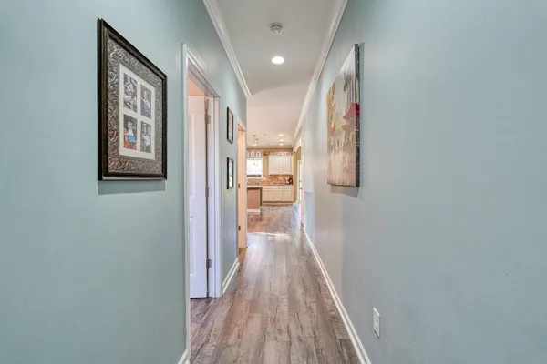 $349,900 | 737 Stilmore Drive, Duncan, SC 29334