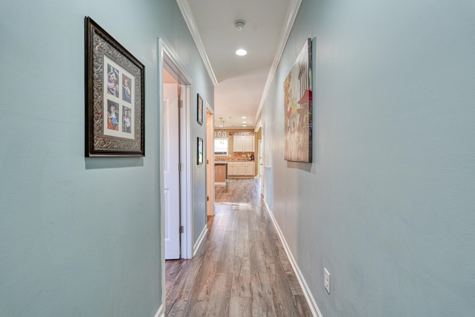 737 Stilmore Drive Duncan, SC 29334 - Photo 5 of 48