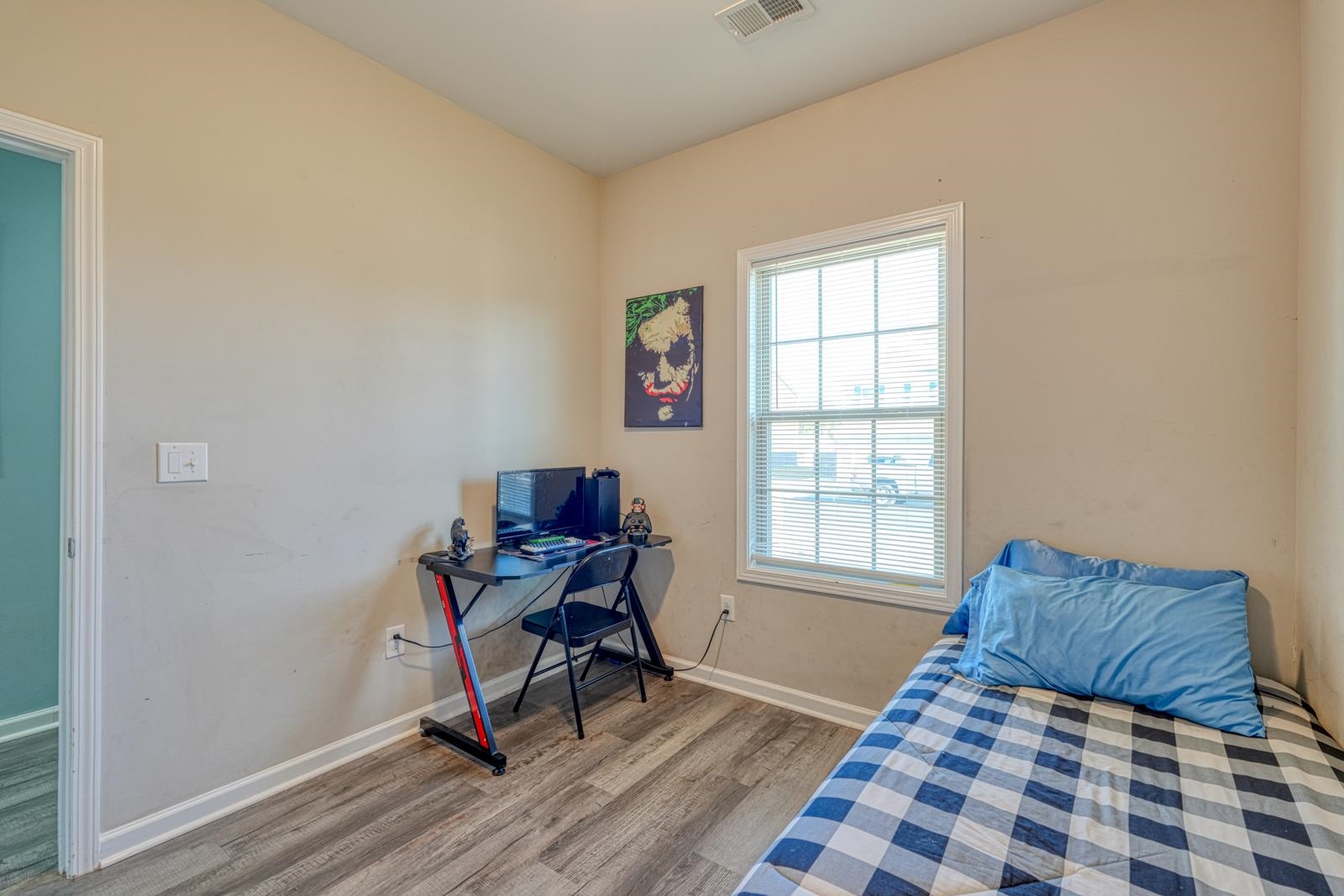 737 Stilmore Drive Duncan, SC 29334 - Photo 7 of 48