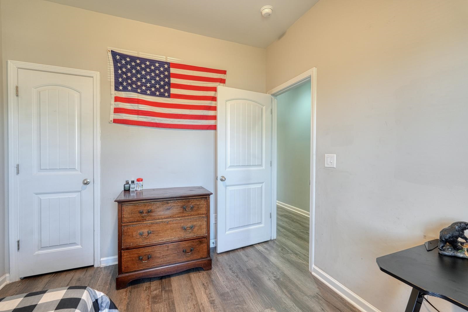 737 Stilmore Drive Duncan, SC 29334 - Photo 8 of 48
