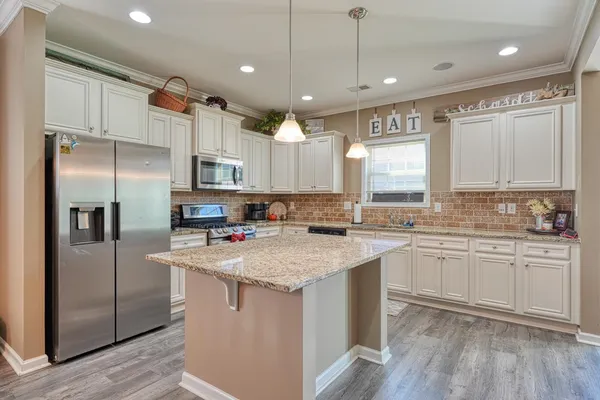 $349,900 | 737 Stilmore Drive, Duncan, SC 29334