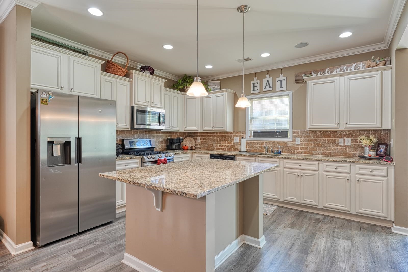 737 Stilmore Drive Duncan, SC 29334 - Photo 10 of 48