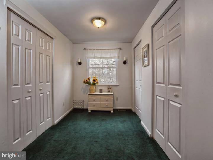 114 Greenbriar Road Delran, NJ 08075 - Photo 14 of 25 Gallery Image 14