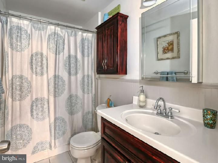 114 Greenbriar Road Delran, NJ 08075 - Photo 17 of 25 Gallery Image 17