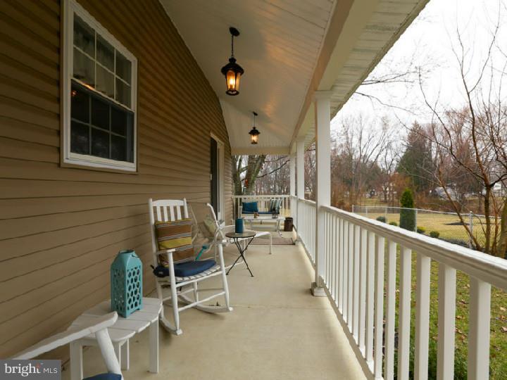 114 Greenbriar Road Delran, NJ 08075 - Photo 22 of 25 Gallery Image 22
