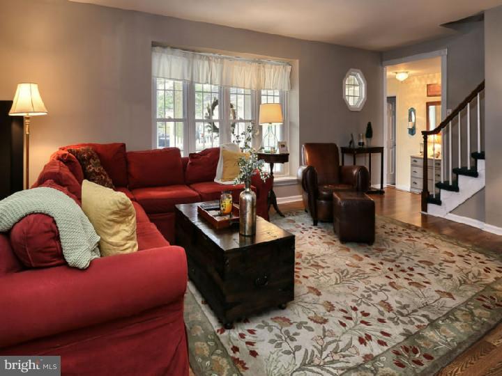 114 Greenbriar Road Delran, NJ 08075 - Photo 6 of 25 Gallery Image 6
