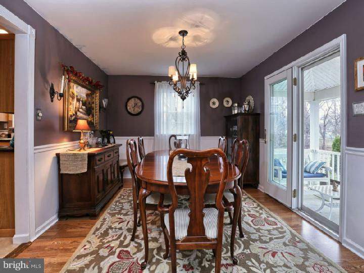 114 Greenbriar Road Delran, NJ 08075 - Photo 8 of 25 Gallery Image 8