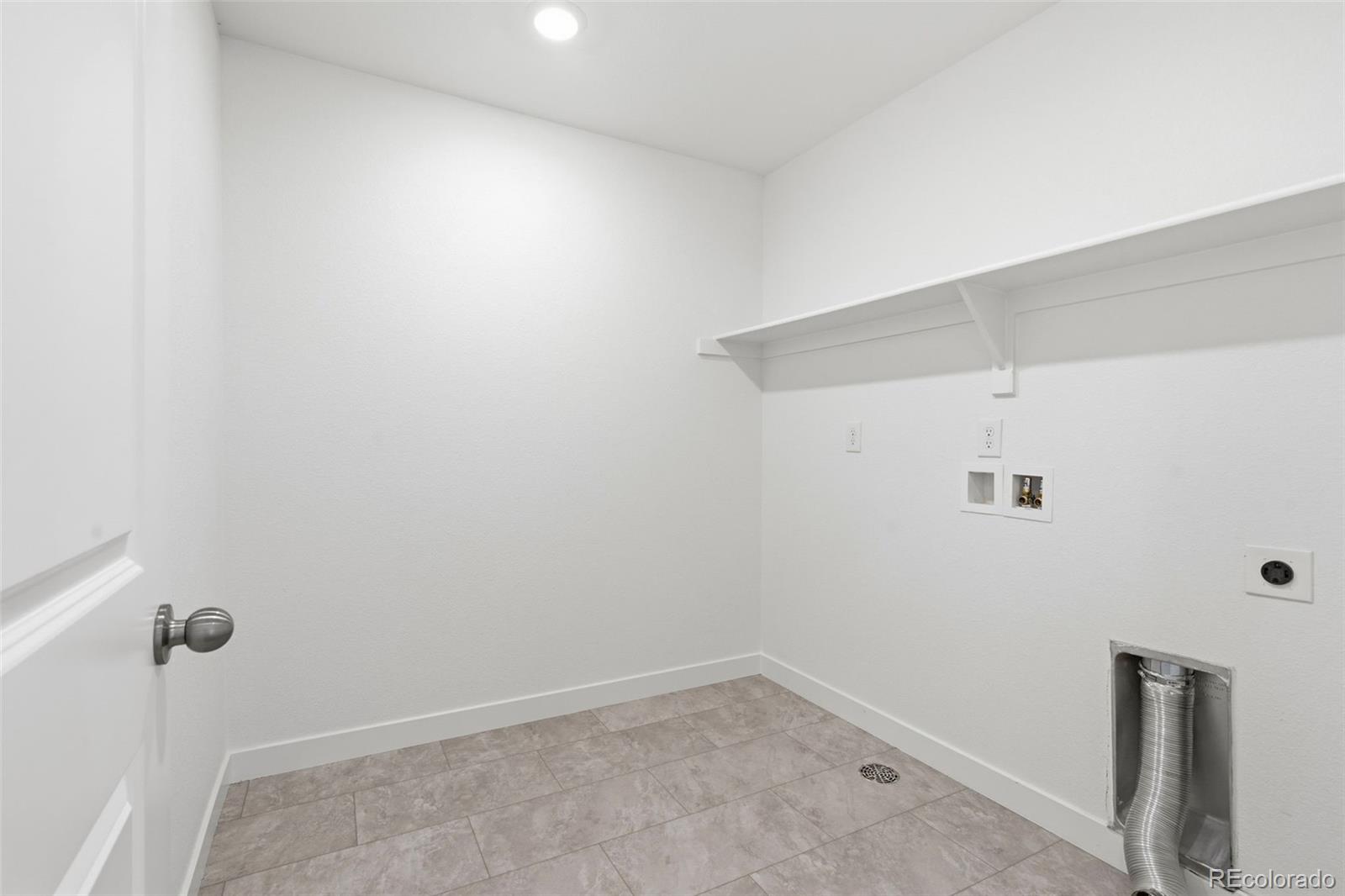 291 Maddox Lane Erie, CO 80516 - Photo 30 of 45 Gallery Image 30
