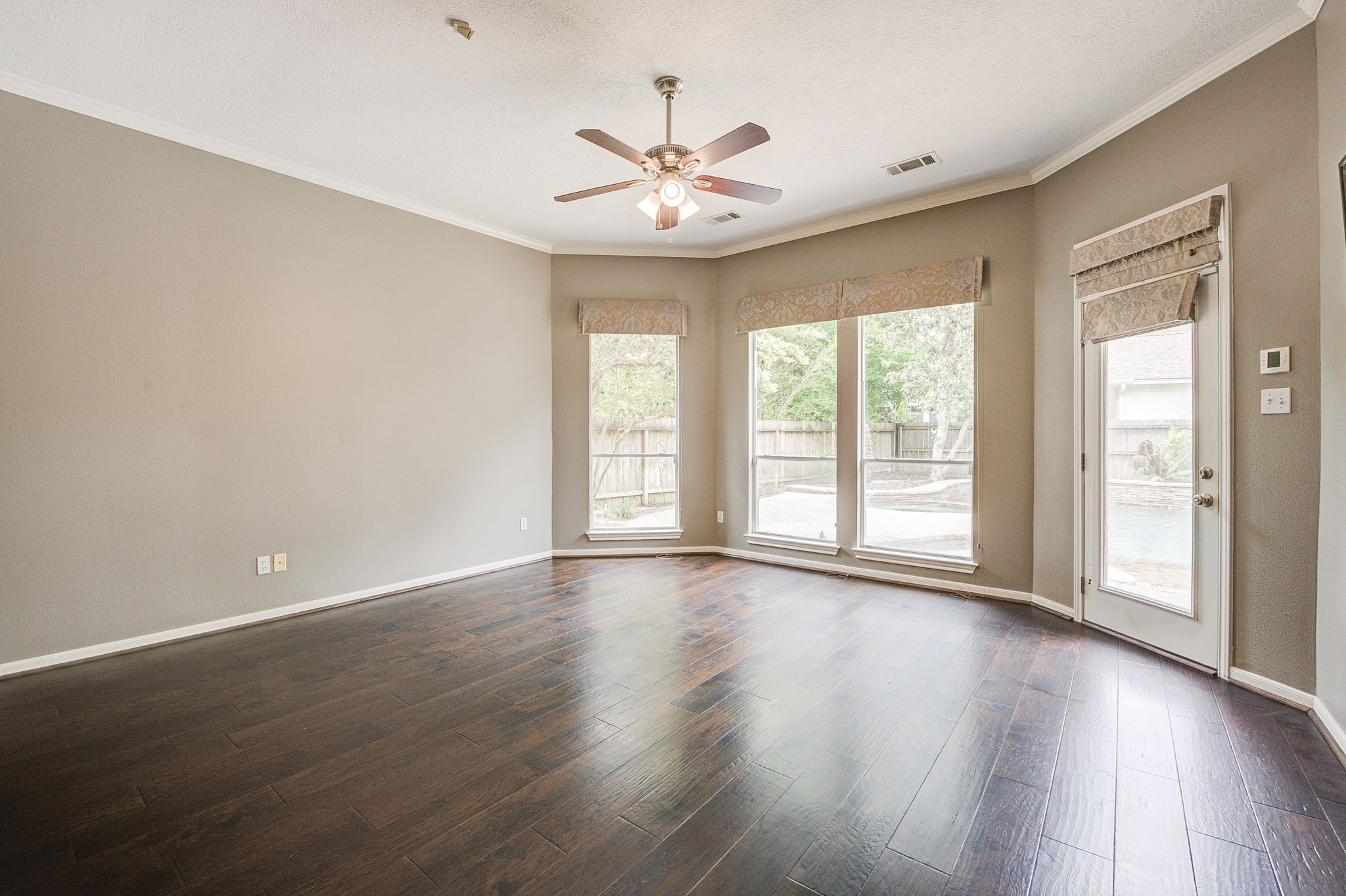 11 East Wedgemere Circle Spring, TX 77381 - Photo 24 of 49