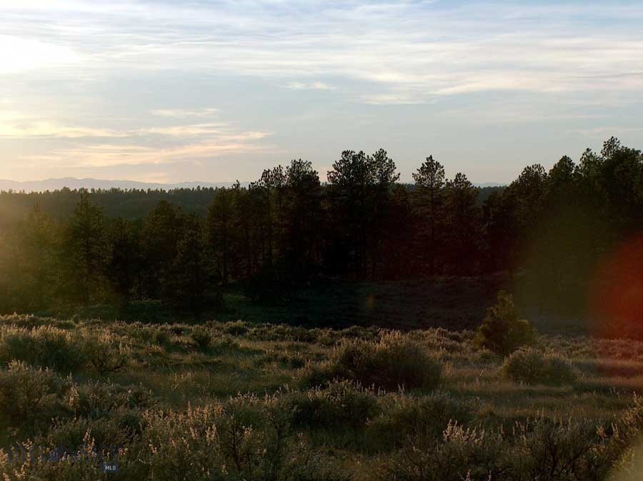 8 Burlap Road Recluse, WY 82725 - Photo 1 of 1 Gallery Image 1