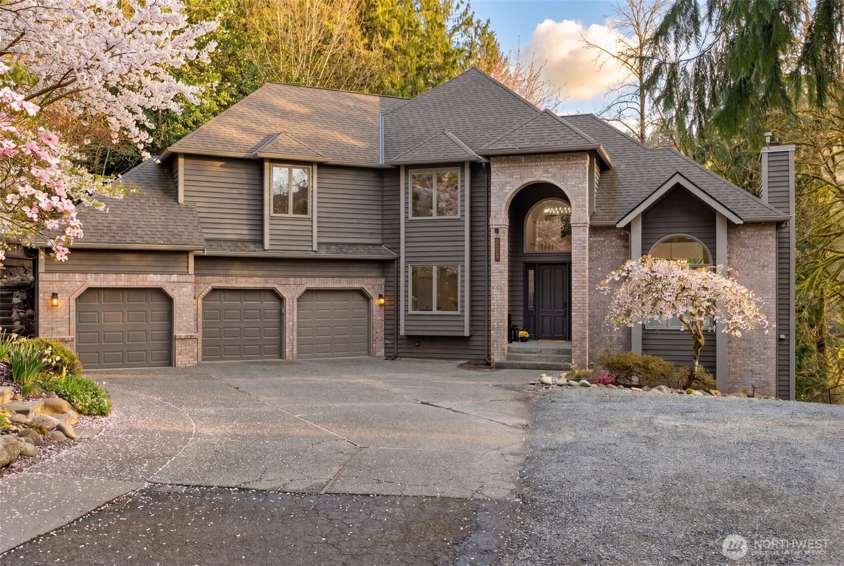 6639 Preston-Fall City Road Southeast Fall City, WA 98024 - Photo 1 of 39 Gallery Image 1