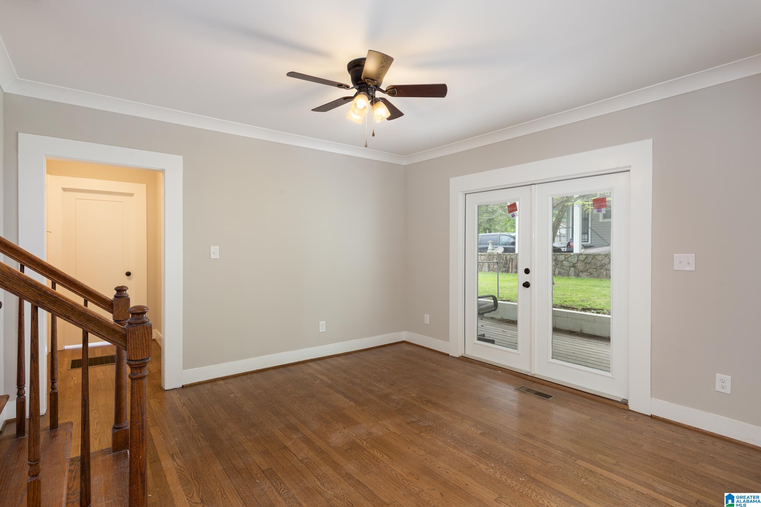 409 4th Street North Oneonta, AL 35121 - Photo 12 of 35