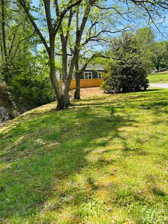 $75,000 | 128 Orchard Street, Old Fort, NC 28762