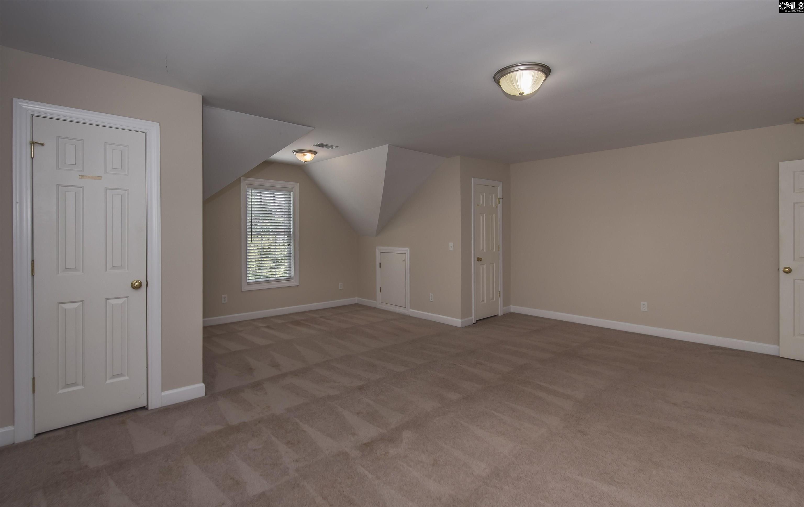 221 Sandstone Road Columbia, SC 29212 - Photo 23 of 28
