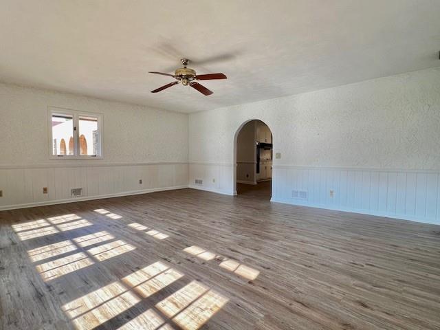 12610 Providence Road Alpharetta, GA 30009 - Photo 5 of 16