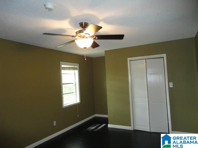 7637 Dw Robbins Road Dora, AL 35062 - Photo 11 of 20