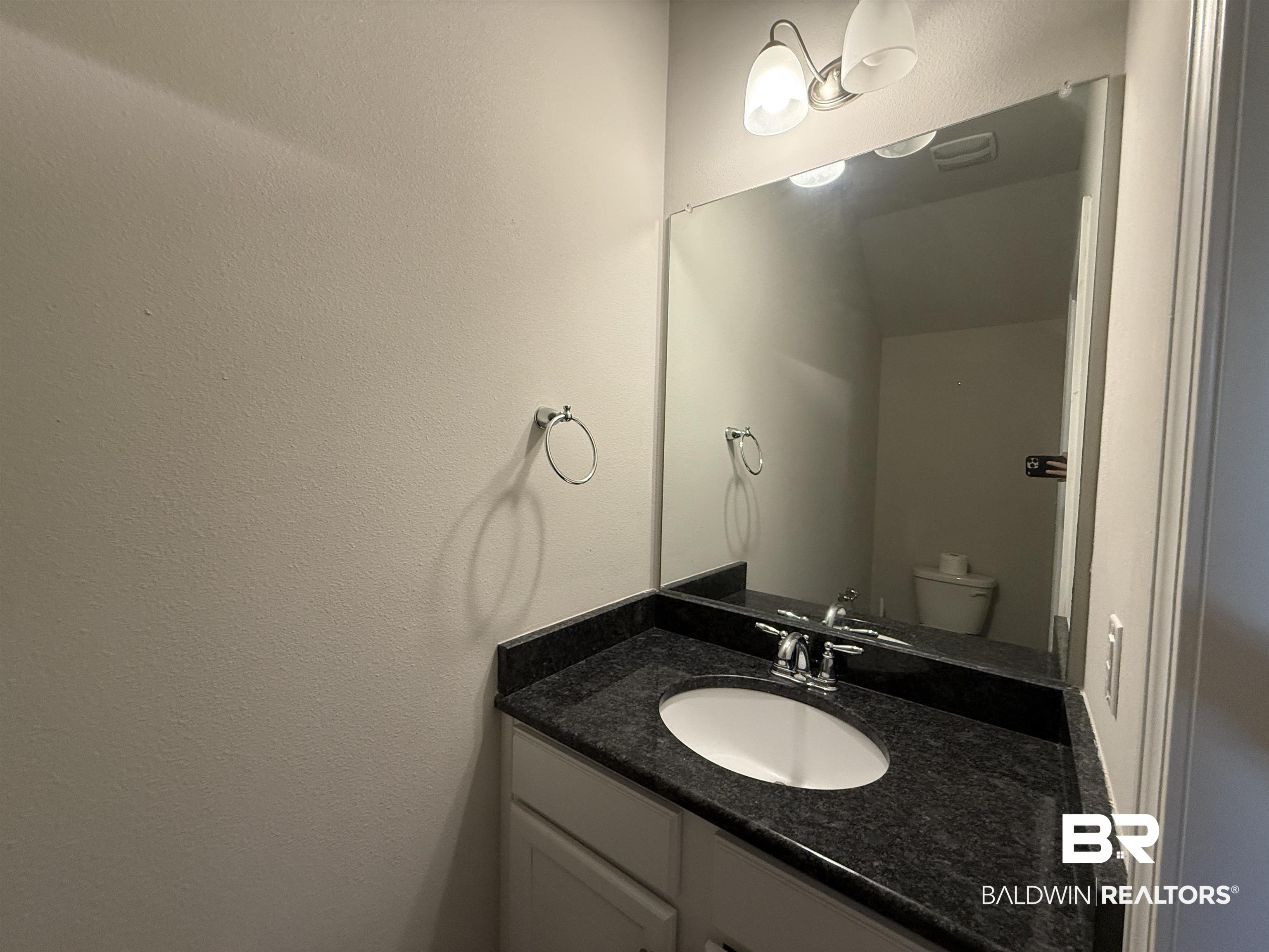 25806 Pollard Road, Unit 17 Daphne, AL 36526 - Photo 17 of 19