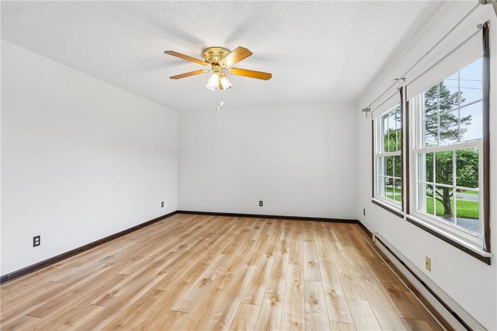 1112 Motor Street New Castle, PA 16101 - Photo 9 of 49