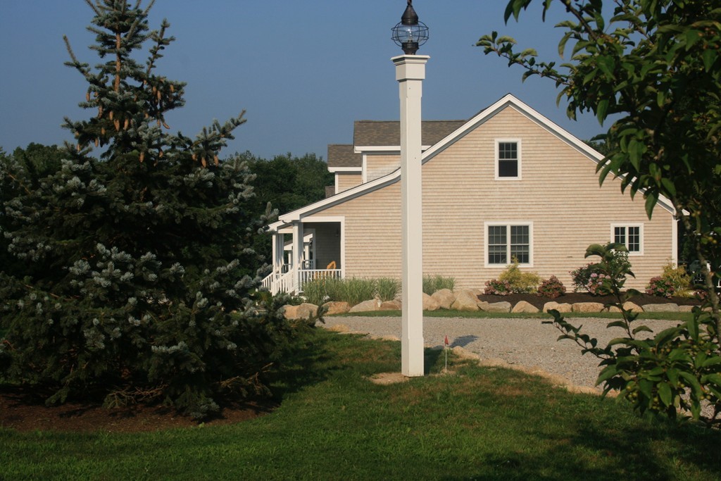 1346 Main Road, Unit 11 Westport, MA 02790 - Photo 2 of 7 Gallery Image 2