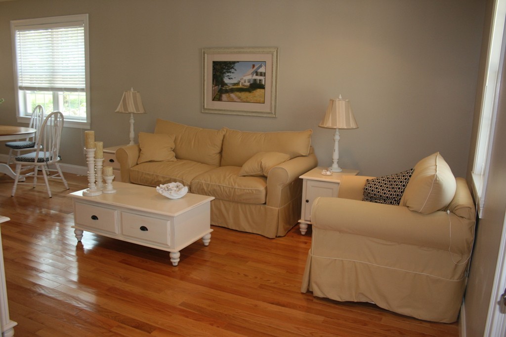 1346 Main Road, Unit 11 Westport, MA 02790 - Photo 3 of 7 Gallery Image 3