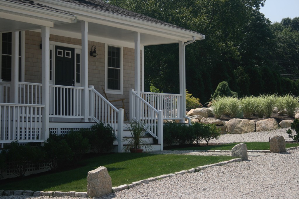 1346 Main Road, Unit 11 Westport, MA 02790 - Photo 5 of 7 Gallery Image 5