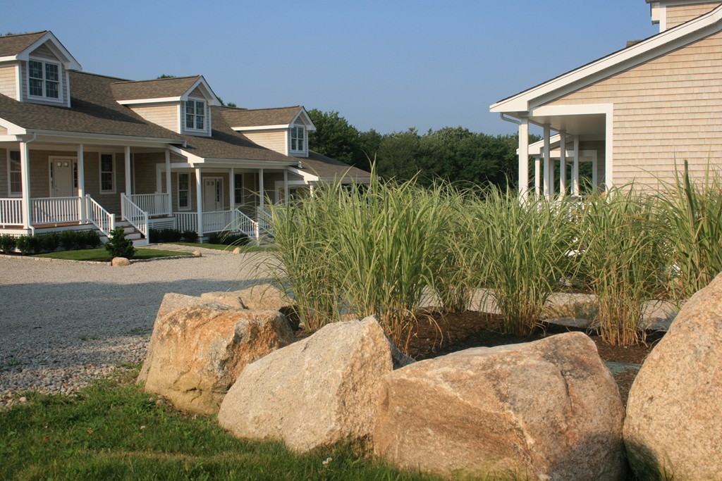 1346 Main Road, Unit 11 Westport, MA 02790 - Photo 6 of 7 Gallery Image 6