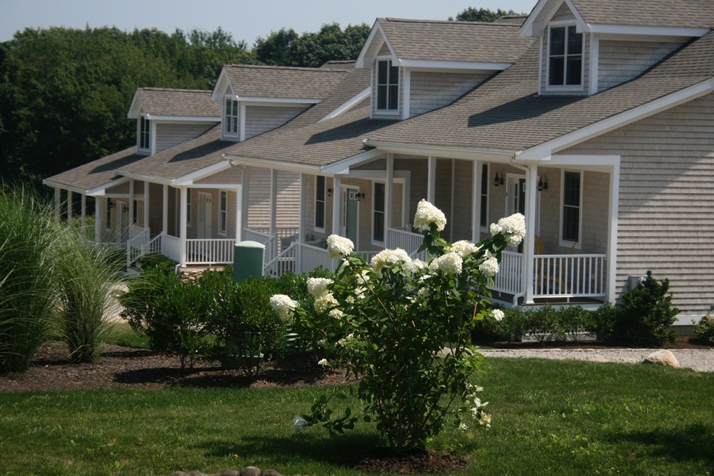 1346 Main Road, Unit 11 Westport, MA 02790 - Photo 7 of 7 Gallery Image 7