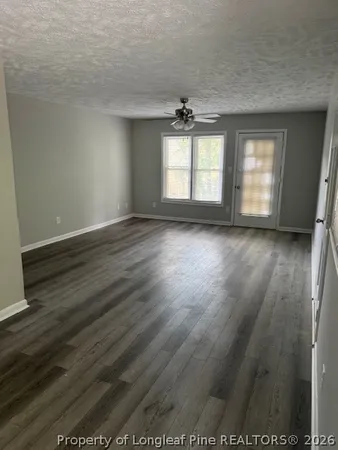 $1,100 | 3207 Tallywood Drive, Unit 12, Fayetteville, NC 28303