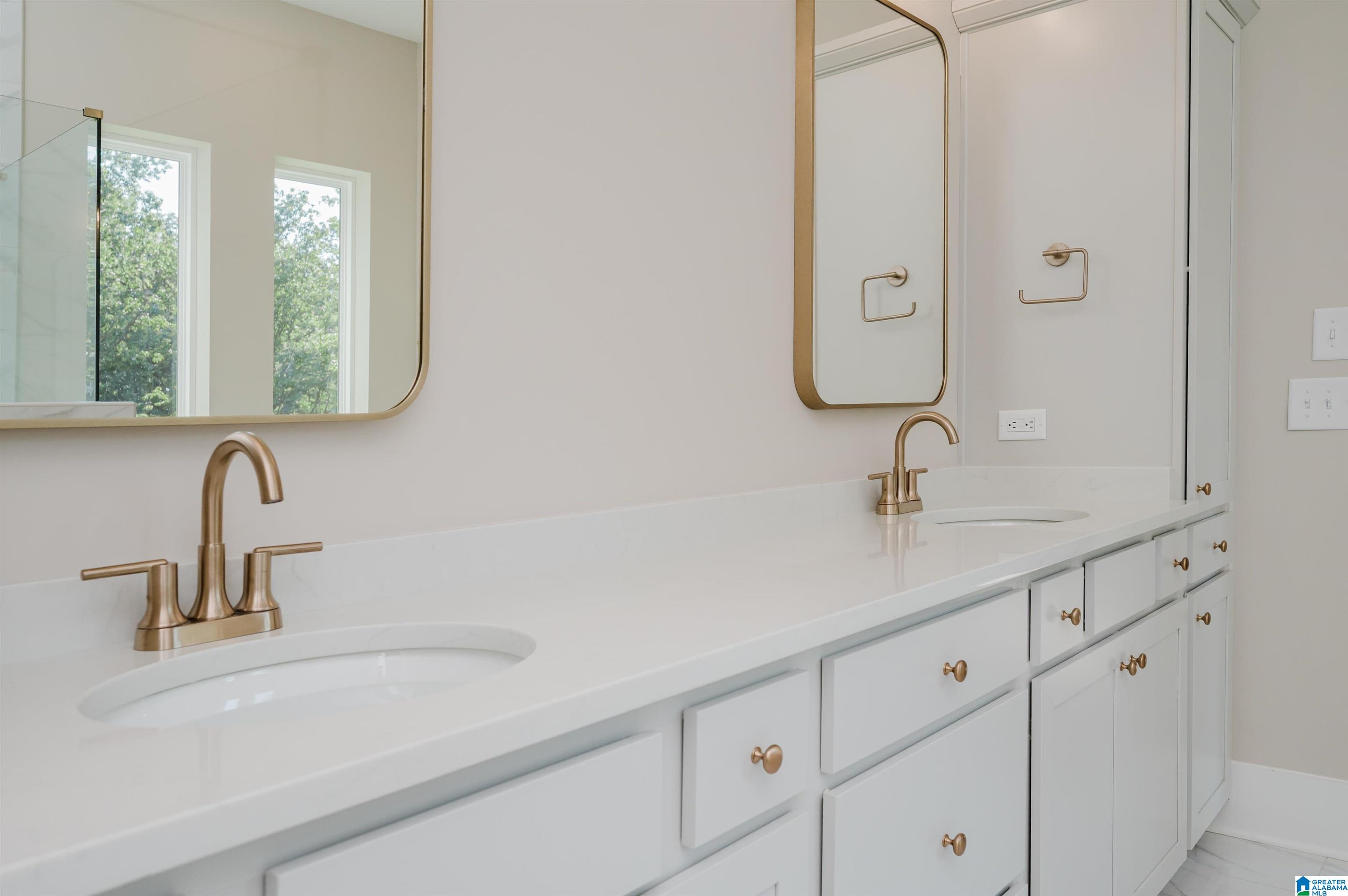 2116 Butler Road Birmingham, AL 35244 - Photo 31 of 100