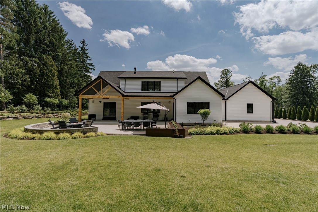 31949 Pinetree Road Pepper Pike, OH 44124 - Photo 38 of 46 Gallery Image 38