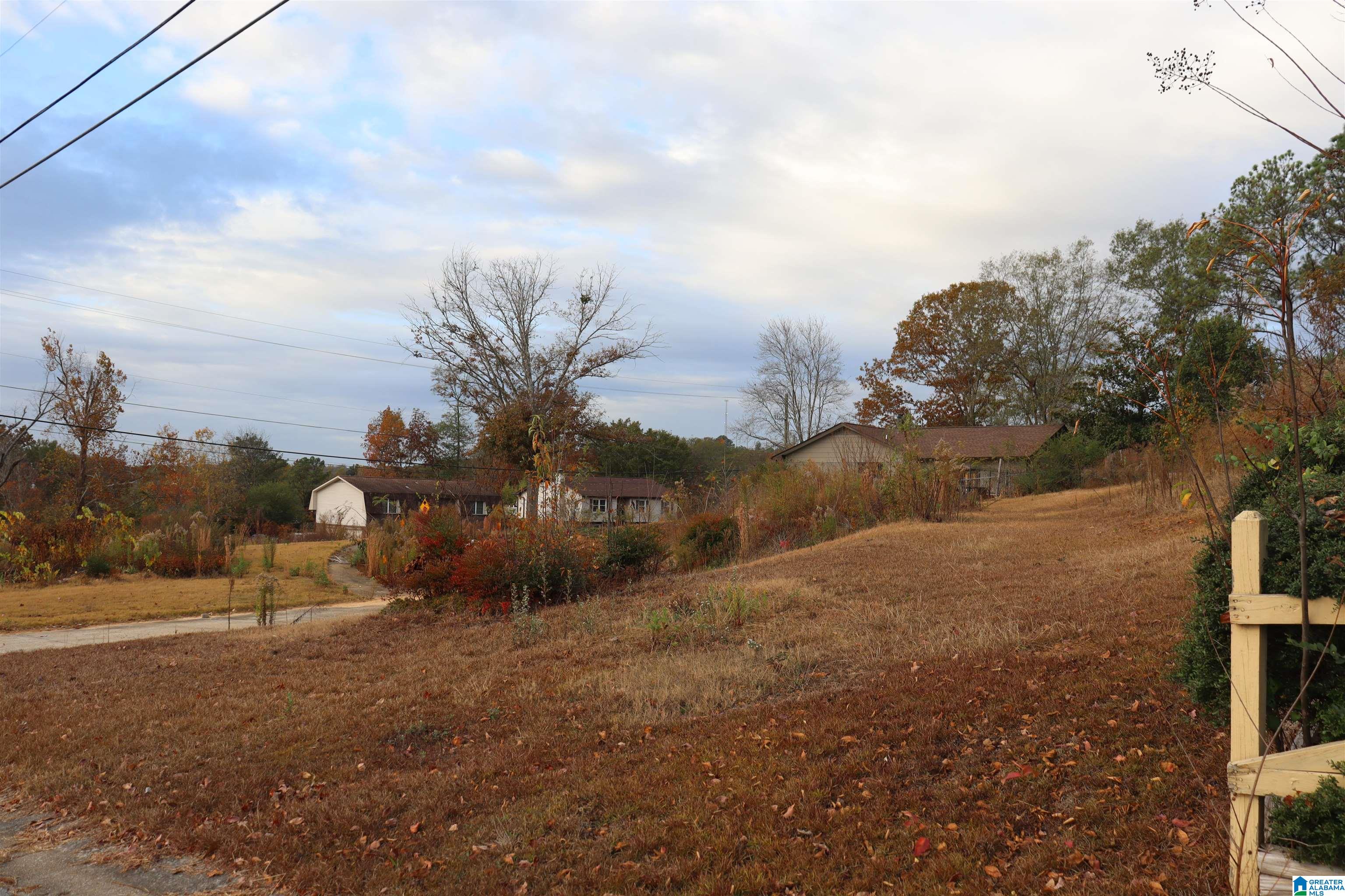 900 Willow Bend Road, Unit 900 Pelham, AL 35124 - Photo 14 of 14