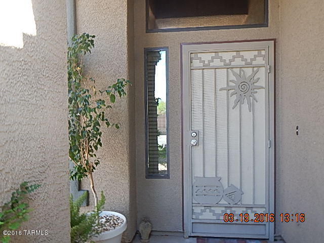 8396 North Sand Flower Road Tucson, AZ 85743 - Photo 2 of 22 Gallery Image 2