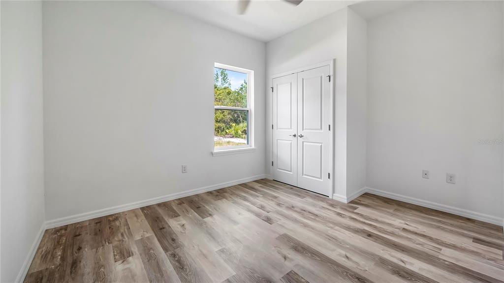 40407 West 8th Avenue Umatilla, FL 32784 - Photo 20 of 26