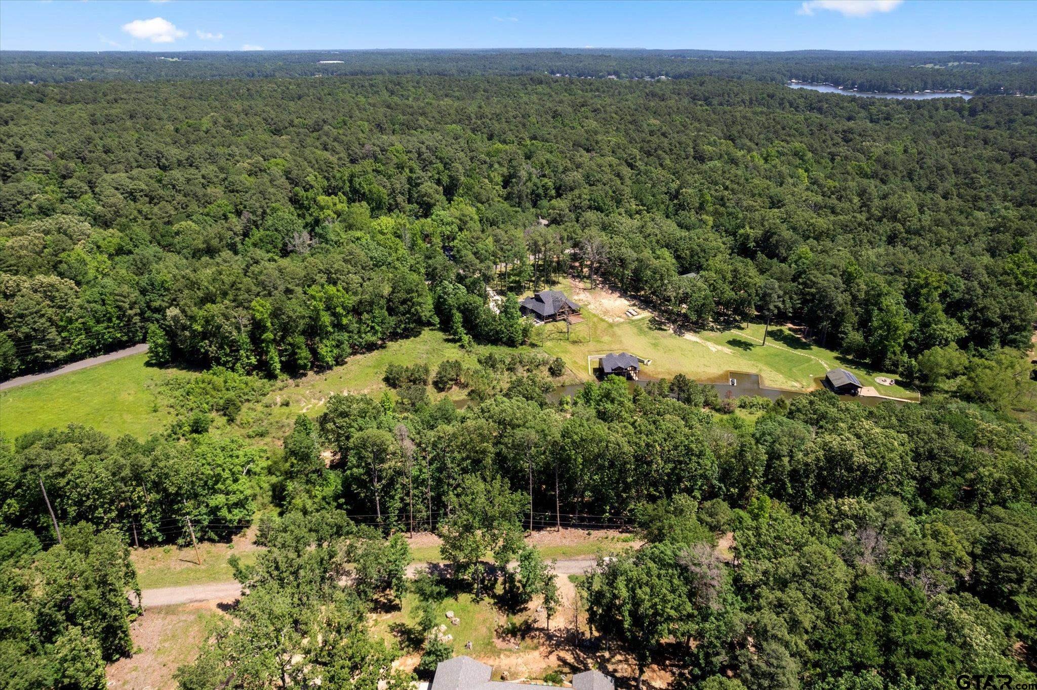 64 R King Fredrick Court Scroggins, TX 75480 - Photo 14 of 21