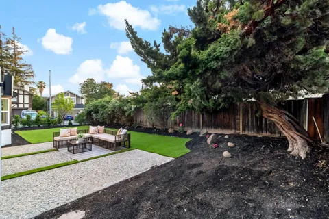 $2,098,000 | 2811 Glen Firth Drive, San Jose, CA 95133